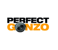 PERFECT GONZO
